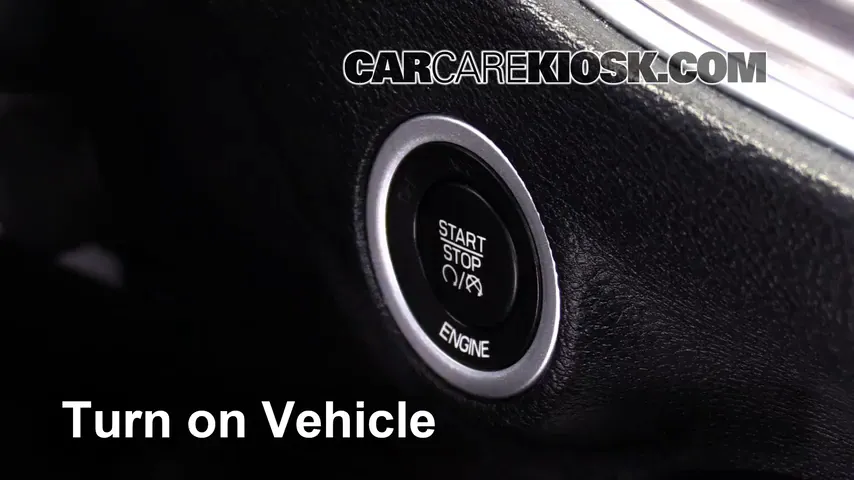 2015 Dodge Challenger SXT Plus 3.6L V6 FlexFuel Bluetooth